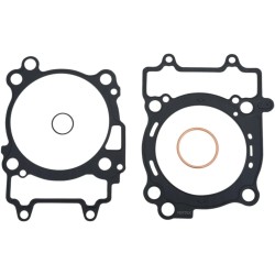 Cylinder Gasket Kit