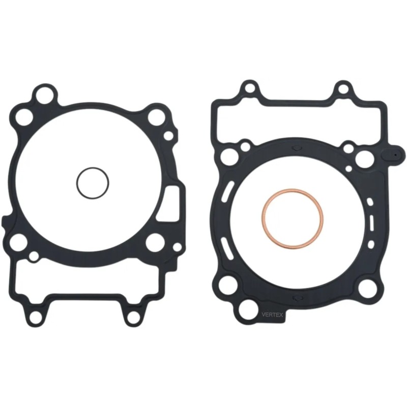 Cylinder Gasket Kit