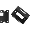 Winch Mount