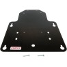 Click  N Go 2 Plow Mounting Bracket