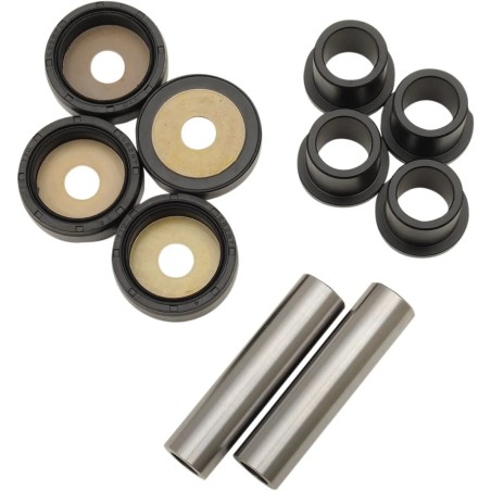 A-Arm Bearing and Seal Kit