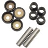 A-Arm Bearing and Seal Kit