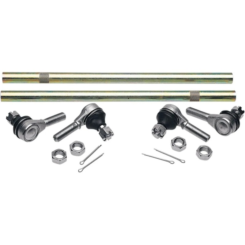 Tie-Rod Assembly Upgrade Kit