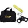 Winch Accessory Kit