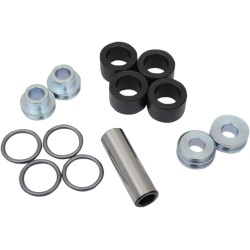 A-Arm Bearing and Seal Kit