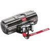 Axon Power Winch