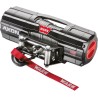 Axon Power Winch