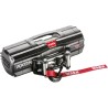 Axon Power Winch