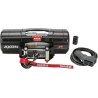 Axon Power Winch