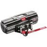 Axon Power Winch