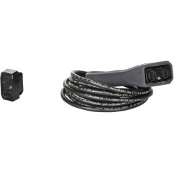 Axon Power Winch