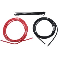 Extension Harness Kit