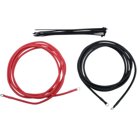 Extension Harness Kit