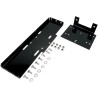 Winch Mount