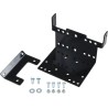 Winch Mount