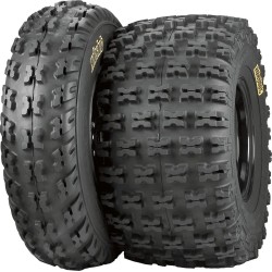 Holeshot HD Tire