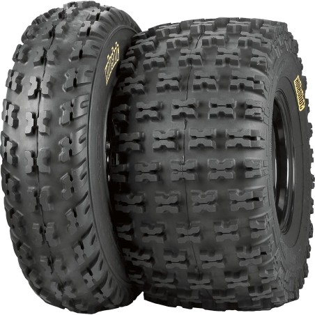 Holeshot HD Tire