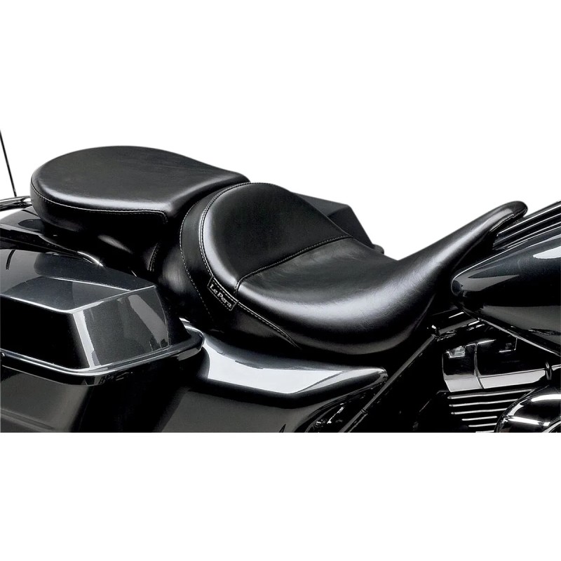 Aviator Pillion Pad