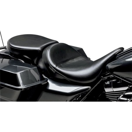 Aviator Pillion Pad