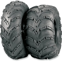 Pneu Mud Lite Sport