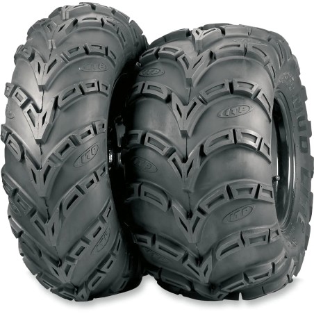 Mud Lite Sport Tire