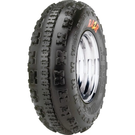 Razr M-931 M-932 Tire