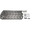 520 X-Ring Chain