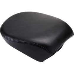 Bare Bones Series Pillion Pad
