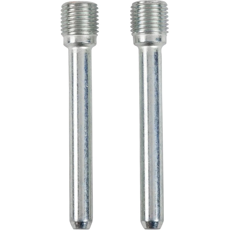 Brake Caliper Pins