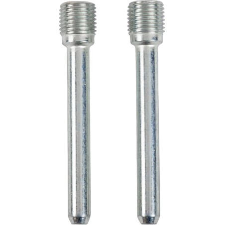Brake Caliper Pins