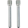Brake Caliper Pins