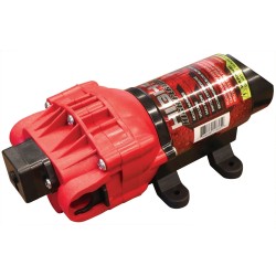 Replacement Spray Pump