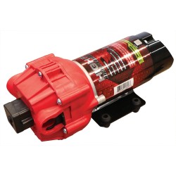 Replacement Spray Pump