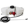 15 Gallon Sprayer Kit
