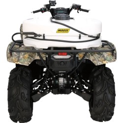 15 Gallon Sprayer Kit