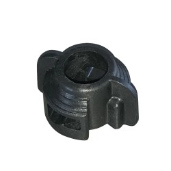 Sprayer Replacement Parts