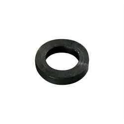 Pièces de rechange pour pulvérisateur