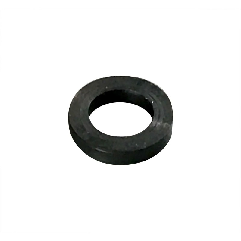 Pièces de rechange pour pulvérisateur