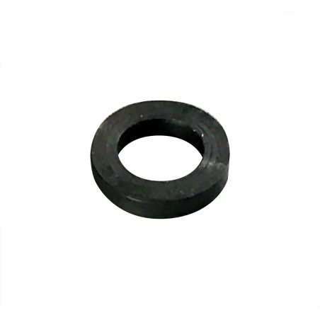 Pièces de rechange pour pulvérisateur