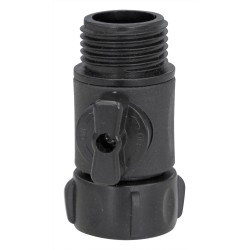 Pièces de rechange pour pulvérisateur