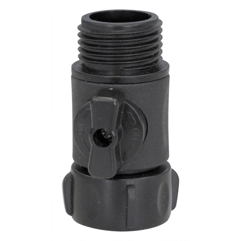 Sprayer Replacement Parts