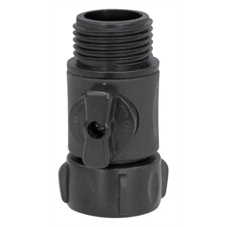 Sprayer Replacement Parts