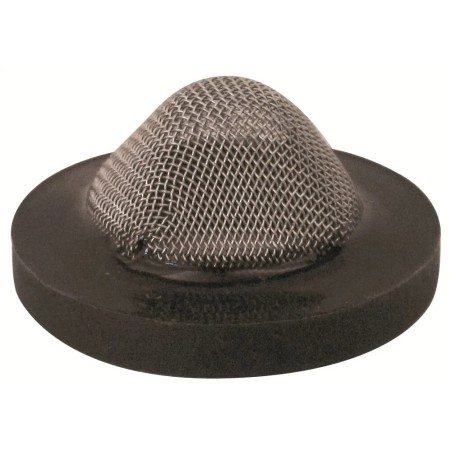 Pièces de rechange pour pulvérisateur