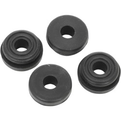 Replacement Saddlebag Grommet