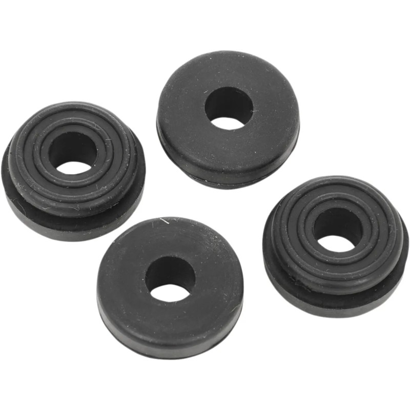 Replacement Saddlebag Grommet