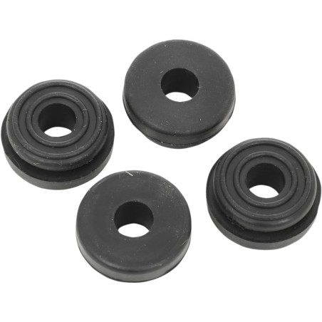 Replacement Saddlebag Grommet