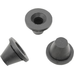 Side Cover Grommets