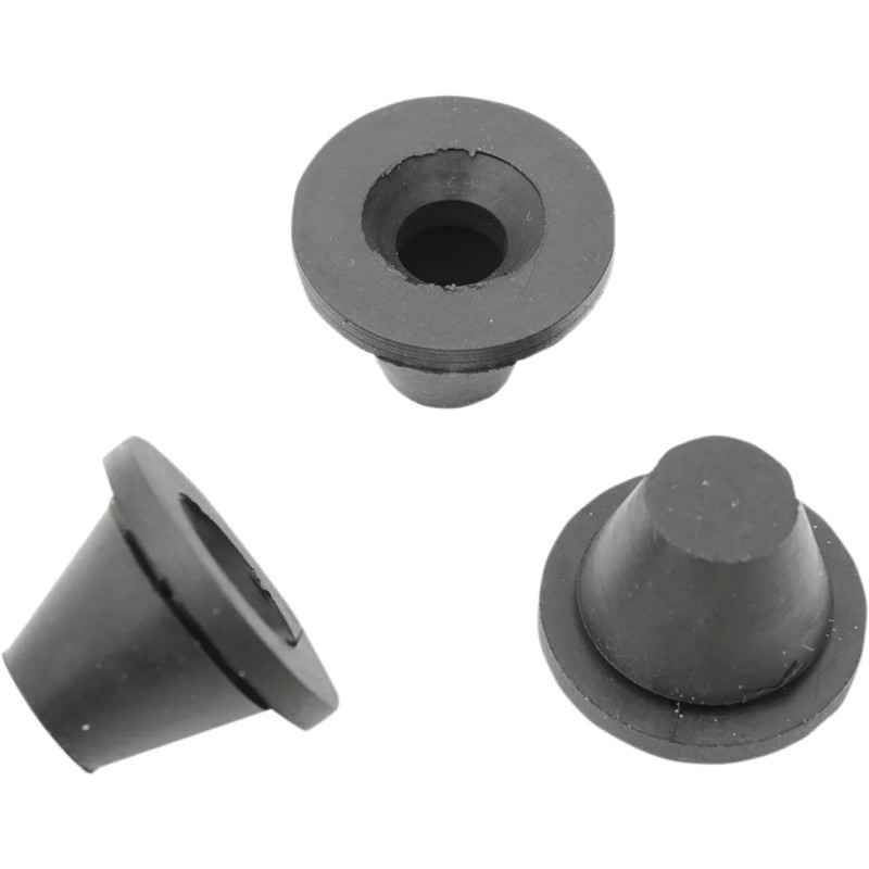 Side Cover Grommets