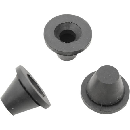 Side Cover Grommets
