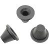 Side Cover Grommets